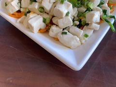 -同胜祥清真新豫菜(杜岭街店)