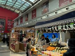 -万达广场(太原街店)