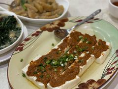 -腰记饭店(龙源路店)
