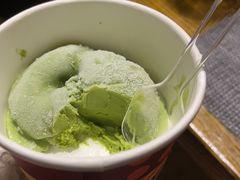 -山盛创作料理·Yamamori(珠宾店)