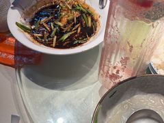 -老头儿油爆虾(胜利河美食街店)