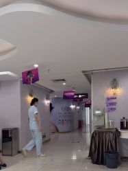 -广州美莱医疗美容医院