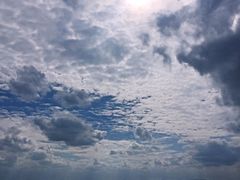 -黄河九曲第一湾