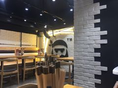 -海盗虾饭·剥好的小龙虾饭(上地辉煌店)