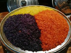 -甘家界牌柠檬鸭(青山店)