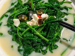 -桂林肥仔·中华餐饮名店(园湖店)