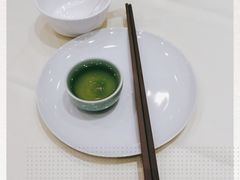 -雅盛品931海鲜酒家