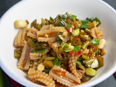 -浏阳小饭铺(洪西小区店)