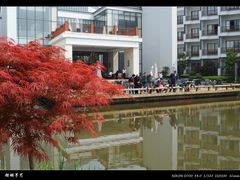 -苏州香山国际大酒店