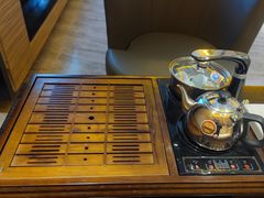 -金色印象·HiFi影音·按摩足疗PLUS(黄泥磅店)