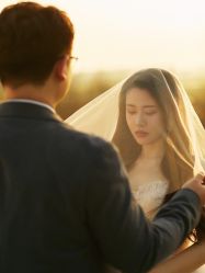 -鱼映像摄影·珍藏级影像品牌