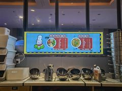 -嗲嗲的椰子鸡(亚龙湾总店)