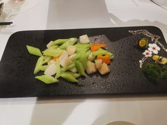 -涵苑私宴定制(外滩店)