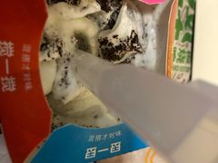 -麦当劳(无锡滨湖万达店)