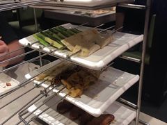 -丰茂烤串(建设街店)