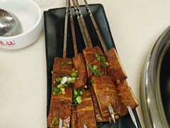 -土连锅·现熬养生汤锅(梁家巷店)