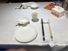 -乾隆美食·本帮菜(黄河路店)