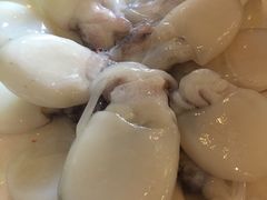 -南门涮肉(天坛店)