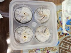 -笑来喜馄饨小笼工坊店(湖滨街店)