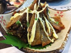 -瀛川尚品(车陂利丰天地店)