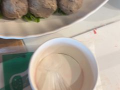 -焯牛潮汕牛肉火锅(云峰街创始店)