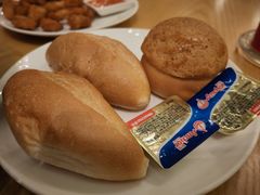 -上海静安铂尔曼酒店