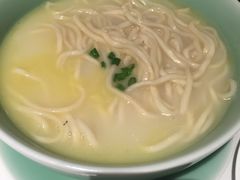 -江南厨子·品苏杭(华润万象店)