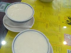 -民信老铺(人民路店)