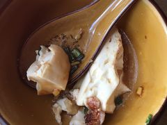 -杨家汀州韵(万达店)