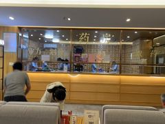 -冬日中医馆(枋湖店)