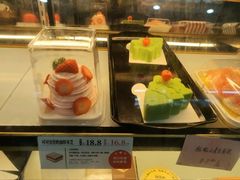 -御品轩(交大一店)