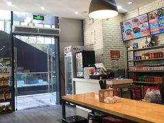 -西粉堂新疆米粉(朝外店)