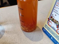 -芽庄越式料理(MOKO新世纪广场店)