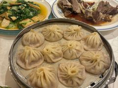 -合记烩面(人民路店)