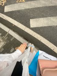 -柴小姐美睫美甲