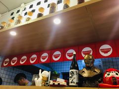 -皆道拌麻辣烫·麻辣拌