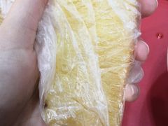 -江南大学-第一食堂(江南苑)