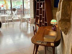 -思南书局·诗歌店