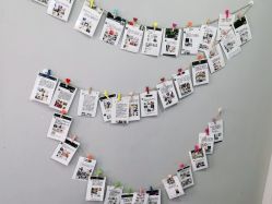 -非常六加一儿童摄影(同安店)