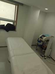 点击看大图 -LIHER北京丽合医疗美容医院