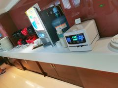 -龙岩东方凯悦商务酒店(国际美食城店)