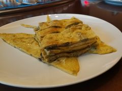 -海陵岛保利皇冠假日酒店·御公馆中餐厅 CANAL LNUA