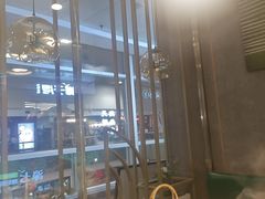 -椰子湾·海南火锅·糟粕醋·椰子鸡(正大广场店)