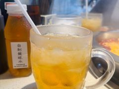 -芈重山老火锅(广州首店)