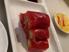-金鼎轩(方庄店)