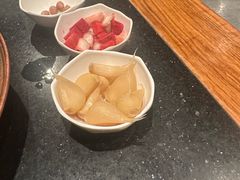 -南门涮肉(通州大船店)
