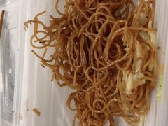 -都城快餐(广大路店)