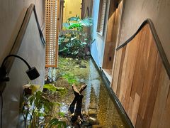 -邈墨茶馆(凤起路店)