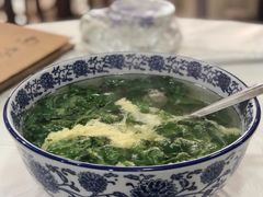 -广迎居老正兴菜馆