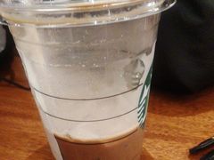 -星巴克(威尼斯人店)